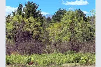 736 John Stark Highway, Newport, NH 03773 - Photo 5
