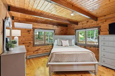 34 Mayer Road, Moultonborough, NH 03254 - Photo 15