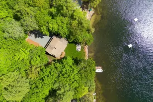 34 Mayer Rd, Moultonborough, NH 03254 - Photo 37