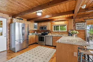 34 Mayer Rd, Moultonborough, NH 03254 - Photo 9