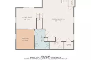 34 Mayer Rd, Moultonborough, NH 03254 - Photo 45