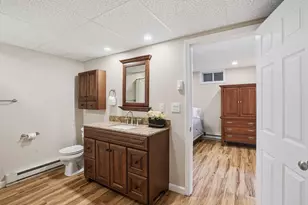34 Mayer Rd, Moultonborough, NH 03254 - Photo 27