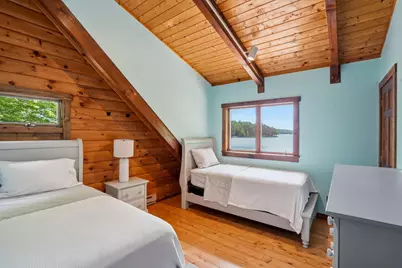 34 Mayer Road, Moultonborough, NH 03254 - Photo 21