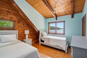 34 Mayer Rd, Moultonborough, NH 03254 - Photo 21