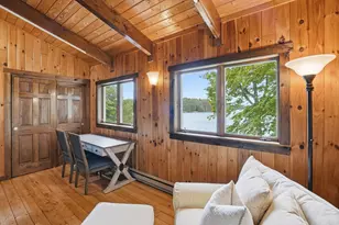 34 Mayer Rd, Moultonborough, NH 03254 - Photo 19