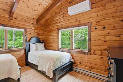 34 Mayer Road, Moultonborough, NH 03254 - Photo 23
