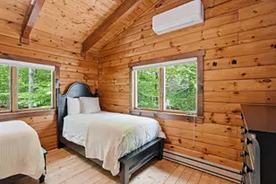 34 Mayer Rd, Moultonborough, NH 03254 - Photo 23