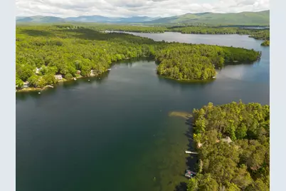 34 Mayer Road, Moultonborough, NH 03254 - Photo 39