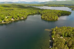 34 Mayer Rd, Moultonborough, NH 03254 - Photo 39