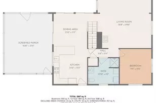 34 Mayer Rd, Moultonborough, NH 03254 - Photo 43