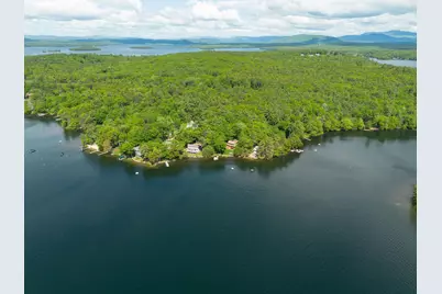 34 Mayer Road, Moultonborough, NH 03254 - Photo 41