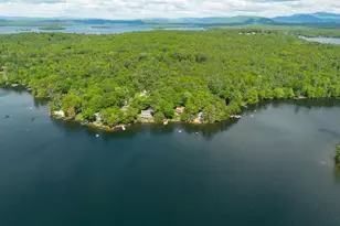 34 Mayer Rd, Moultonborough, NH 03254 - Photo 41