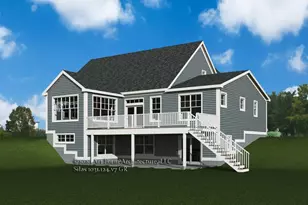 Lot K Longview Pl, Brentwood, NH 03833 - Photo 3
