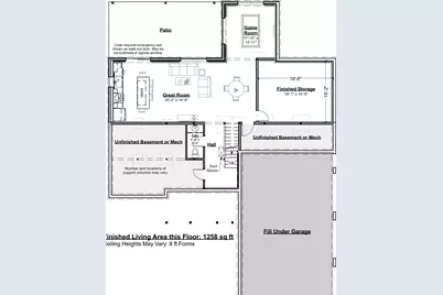 Lot K Longview Place #K, Brentwood, NH 03833 - Photo 43