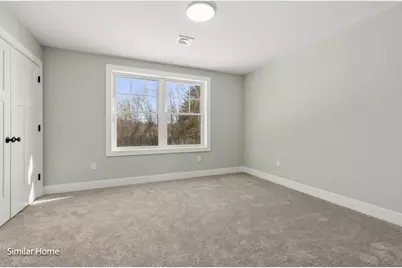 Lot K Longview Place #K, Brentwood, NH 03833 - Photo 31
