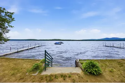 16 Hemlock Avenue, Sanbornton, NH 03246 - Photo 3