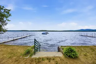 16 Hemlock Ave, Sanbornton, NH 03246 - Photo 3
