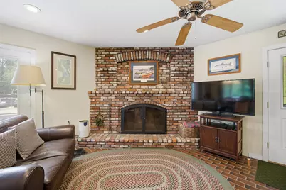 16 Hemlock Avenue, Sanbornton, NH 03246 - Photo 5