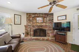 16 Hemlock Ave, Sanbornton, NH 03246 - Photo 5