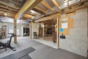16 Hemlock Ave, Sanbornton, NH 03246 - Photo 23