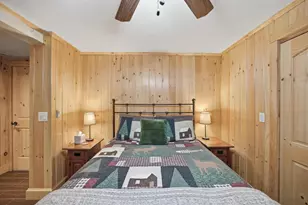 16 Hemlock Ave, Sanbornton, NH 03246 - Photo 27