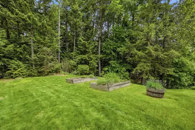 16 Hemlock Avenue, Sanbornton, NH 03246 - Photo 33