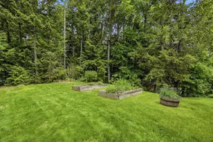 16 Hemlock Ave, Sanbornton, NH 03246 - Photo 33