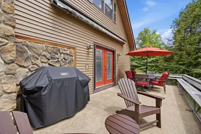 16 Hemlock Avenue, Sanbornton, NH 03246 - Photo 29