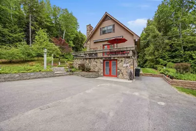 16 Hemlock Avenue, Sanbornton, NH 03246 - Photo 35