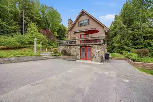 16 Hemlock Ave, Sanbornton, NH 03246 - Photo 35