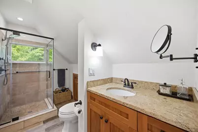 16 Hemlock Avenue, Sanbornton, NH 03246 - Photo 17