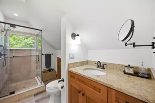 16 Hemlock Ave, Sanbornton, NH 03246 - Photo 17