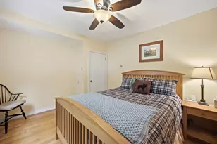 16 Hemlock Ave, Sanbornton, NH 03246 - Photo 13