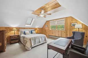 16 Hemlock Ave, Sanbornton, NH 03246 - Photo 15
