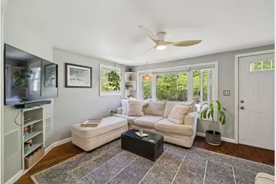 27 Langs Lane, Newmarket, NH 03857 - Photo 11
