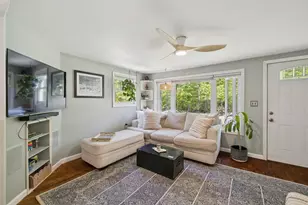 27 Langs Ln, Newmarket, NH 03857 - Photo 11