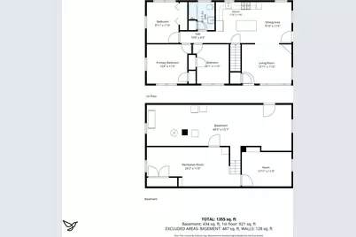 27 Langs Lane, Newmarket, NH 03857 - Photo 37
