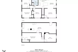 27 Langs Ln, Newmarket, NH 03857 - Photo 37