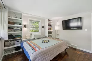 27 Langs Ln, Newmarket, NH 03857 - Photo 15