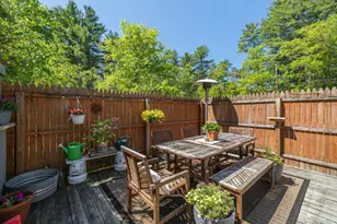 27 Langs Ln, Newmarket, NH 03857 - Photo 27