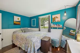 27 Langs Ln, Newmarket, NH 03857 - Photo 17
