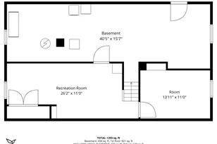 27 Langs Ln, Newmarket, NH 03857 - Photo 39