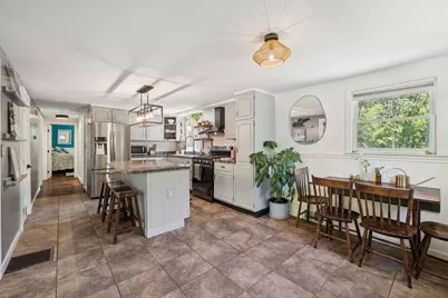 27 Langs Lane, Newmarket, NH 03857 - Photo 5