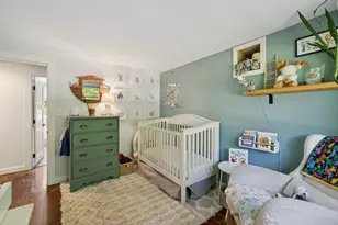 27 Langs Ln, Newmarket, NH 03857 - Photo 19