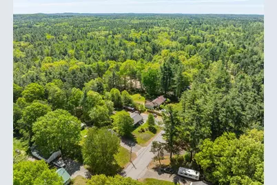 27 Langs Lane, Newmarket, NH 03857 - Photo 33