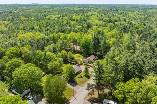 27 Langs Ln, Newmarket, NH 03857 - Photo 33