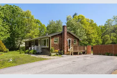 27 Langs Lane, Newmarket, NH 03857 - Photo 3