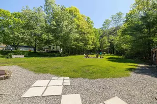 27 Langs Ln, Newmarket, NH 03857 - Photo 25