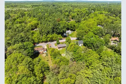 27 Langs Lane, Newmarket, NH 03857 - Photo 35