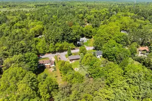 27 Langs Ln, Newmarket, NH 03857 - Photo 35
